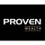 PROVEN Wealth-Region 2 logo