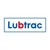Lubtrac logo