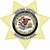 Illinois Department of Corrections logo
