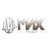 SARL MAX logo