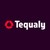 Tequaly logo