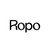 Logo di Ropo