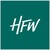 HFW logo