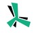 Logo di PropellerAds