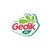 Gedik Piliç A.Ş. logo