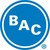 BAC EMENA logo