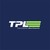 TPL | Platinum Log logo