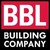 BBL Building Company logo