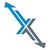 Money Mechanix logo