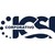 ICSI logo