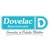 Dovelac Nutrition logo