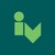 Logo di Iv
