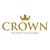 Crown Security Solutions Ltd logo