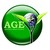 Advance Green Energy logo