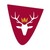 Hørsholm Kommune logo