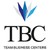 Team Business Centers logo