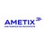 Ametix logo