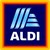ALDI USA logo