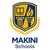 Makini Schools logo