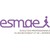 ESMAE Ecole des Professionnels du Recrutement et de l'Intérim logo