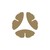 Hotel Okura Amsterdam logo