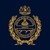 Central Bank of Lesotho logo