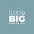 little BIG hotels logo