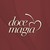 Doce Magia logo