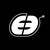 Ekoenergetyka logo