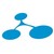 Idiap Research Institute logo