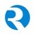 Rivadavia Seguros logo