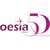 Oesia logo
