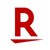 Rakuten Europe logo