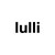 Lulli logo