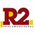 R2T Telecomunicações logo