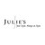Julie's Boutique logo