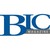BIC Magazine logo