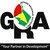 Guyana Revenue Authority (GRA) logo
