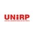 UNIRP - Centro Universitário de Rio Preto logo