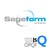 SAGEFORM logo