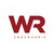WR ENGENHARIA logo