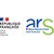 Logo di Agence régionale de santé Centre-Val de Loire