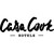 Casa Cook Hotels logo