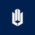Lexington Law Firm logo