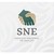Servicio Nacional de Empleo logo