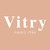 VITRY logo