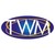 TWM logo