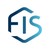 FIS logo