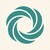Aware by 29k Foundation logo