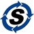 Strategy Engineering and Consulting, LLC logo